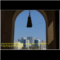 29322 02 0177 Al Fateh Moschee, Manama, Bahrain, Emirate 2017.jpg